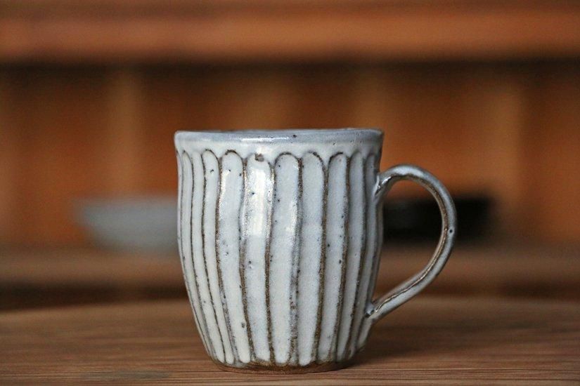 イケヒコ DXランクス い草 花ござカーペット 江戸間2畳 (174
