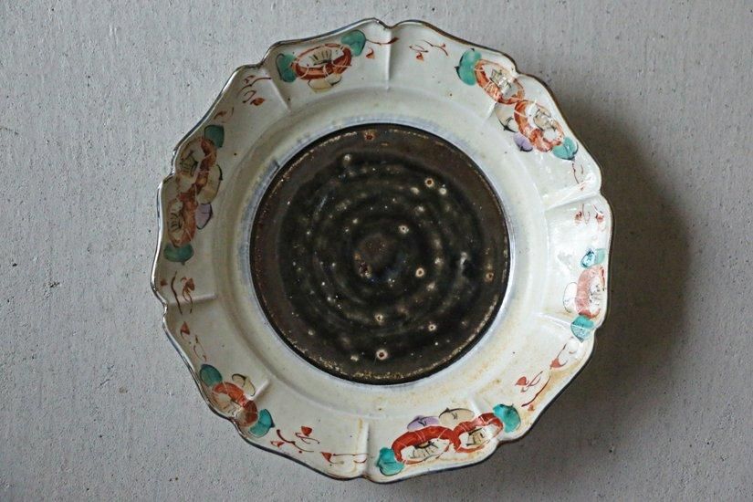 中田窯の器の一覧 : mooshuleek(ムーシュリーク) 中田窯の器の一覧 : mooshuleek(ムーシュリーク)