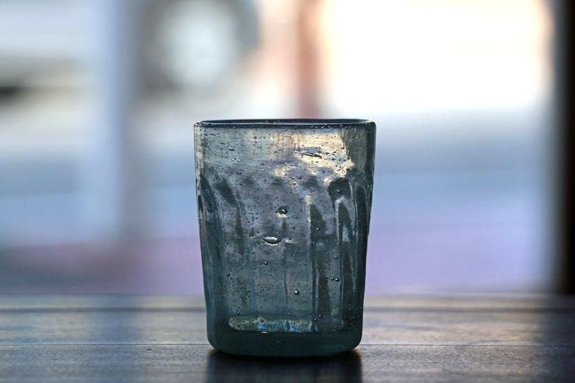 みるくてぃー　ガラス細工 みるくてぃー ガラス細工 みるくてぃー ガラス細工 みるくてぃー