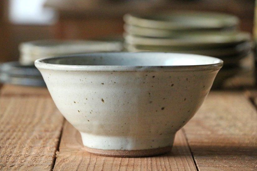 mooshuleek -ムーシュリーク- 手仕事の器と日用品のネットショップ