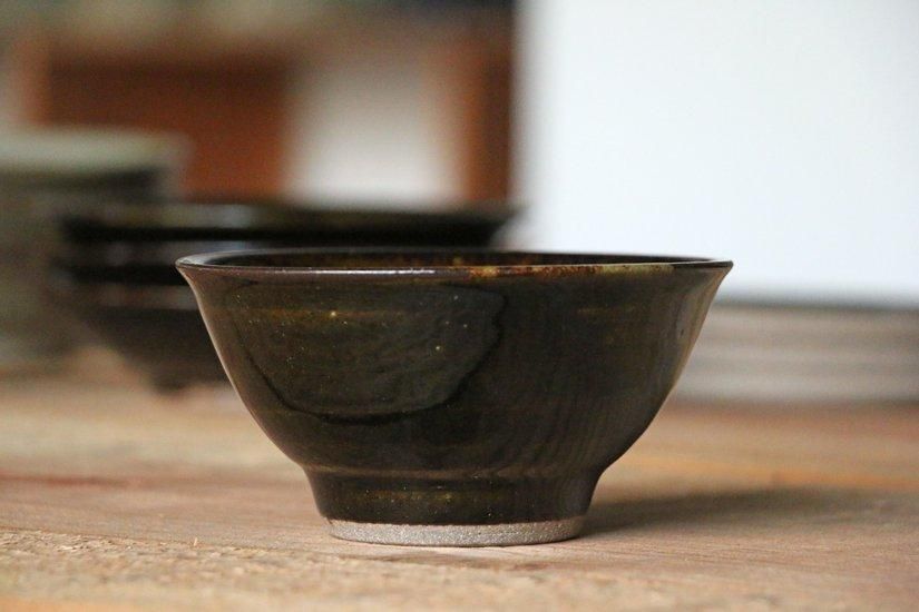 中国　窯変紅釉　お碗　送料込み1008 中国 窯変紅釉 お碗 送料込み1008 中国 窯変紅釉 お碗 送料込み1008