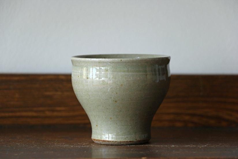 湯呑み・ぐい呑み - mooshuleek -ムーシュリーク- 手仕事の器と日用品
