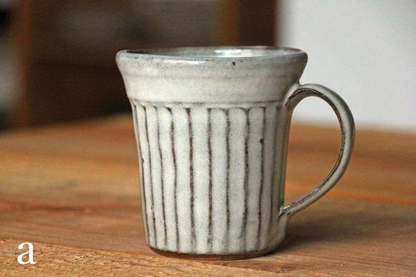 マグカップ (アートデザイン) | ヴェルサイユリゾートファームショップ