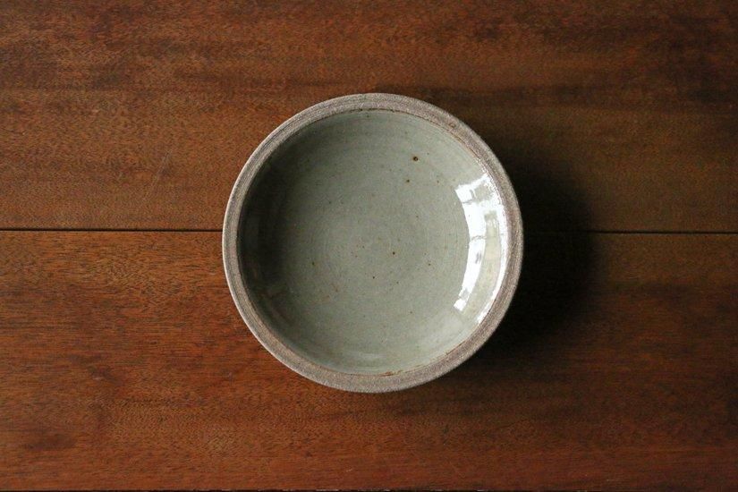まゆみ窯の器の一覧 : mooshuleek（ムーシュリーク）