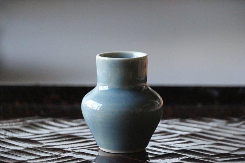 その他(蓋物・花瓶など): mooshuleek(ムーシュリーク) その他(蓋物・花瓶など): mooshuleek(ムーシュリーク)
