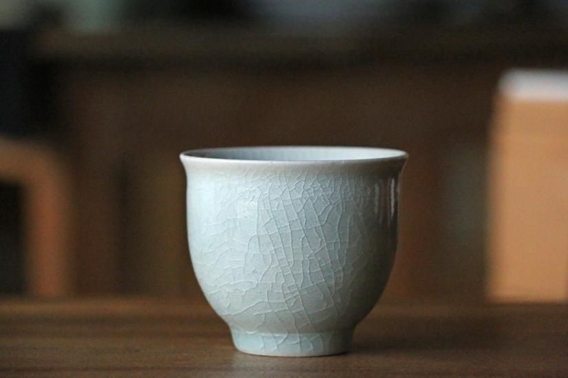 福岡 風見窯 - mooshuleek -ムーシュリーク- 手仕事の器と日用品