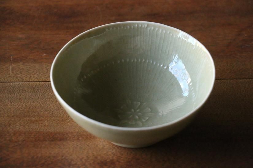 お皿・鉢: mooshuleek（ムーシュリーク）