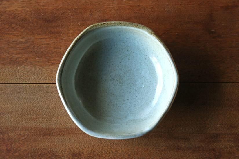 まゆみ窯の器の一覧 : mooshuleek（ムーシュリーク）