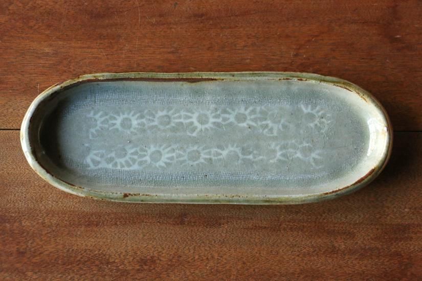 まゆみ窯の器の一覧 : mooshuleek（ムーシュリーク）