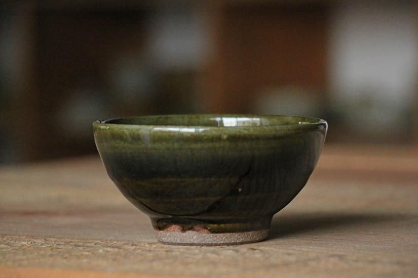 まゆみ窯の器の一覧 : mooshuleek（ムーシュリーク）