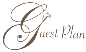 guestdress-plan