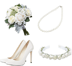 bridesmaid-accessory