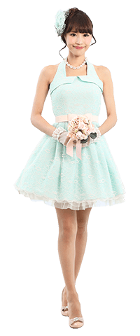 bridesmaid-dress