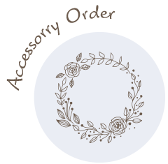 accessory-order