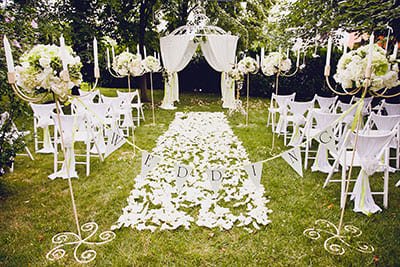 garden-wedding