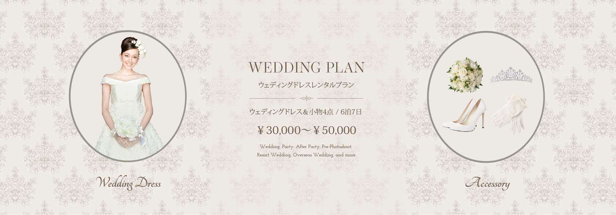 wedding-dress-plan