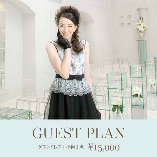 guest-dress-plan