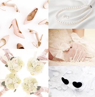 bridesmaid-dress-komono-rental