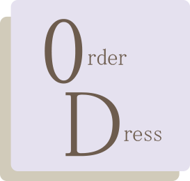 orderdress