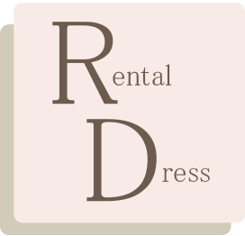 rental-dress