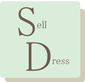 sell-dress