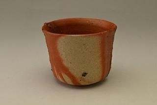  No.062028 