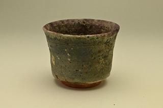  NO.062031 