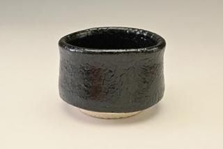  No.044014 ͹