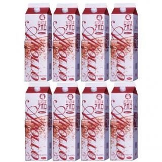 ȥ֥ Сȿ ݥ 1800ml 8