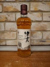 シングルモルト津貫 2023 エディション - Liquor Shop OHTAKE