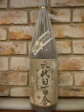 芋焼酎 - Liquor Shop OHTAKE