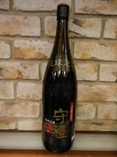 泡盛 - Liquor Shop OHTAKE