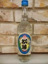 ★onsentaro様★専用泡盛30度「ちょっぴり贅沢セット」1.8LX6本 楽天市場】与那国 30度の通販