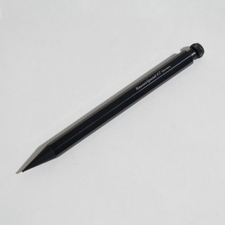 Pencil Special／KAWECO