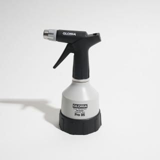 GENERAL PURPOSE SPRAYER