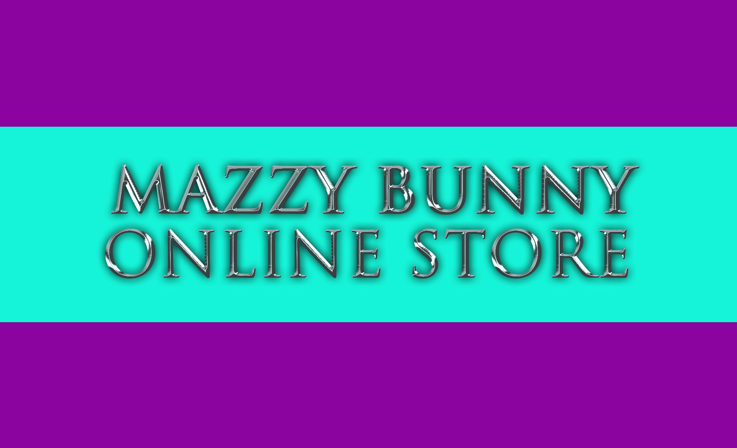 Mazzy Bunny Inc.
