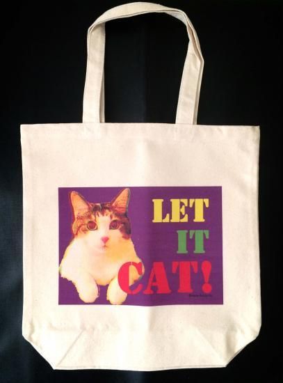 バッグ kiki A VACATION (ア ヴァケーション)】KIKI ショルダーバッグ