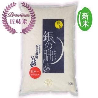 <img class='new_mark_img1' src='https://img.shop-pro.jp/img/new/icons5.gif' style='border:none;display:inline;margin:0px;padding:0px;width:auto;' />ͽ۶̣۬ 10kg