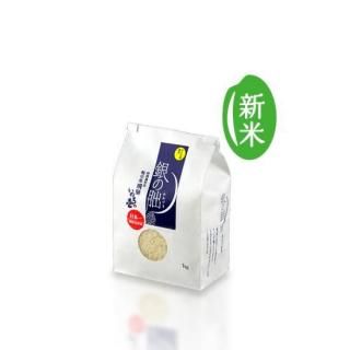 <img class='new_mark_img1' src='https://img.shop-pro.jp/img/new/icons1.gif' style='border:none;display:inline;margin:0px;padding:0px;width:auto;' />ͽ۶۬ 1kg 