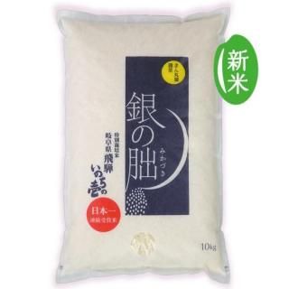 <img class='new_mark_img1' src='https://img.shop-pro.jp/img/new/icons1.gif' style='border:none;display:inline;margin:0px;padding:0px;width:auto;' />ͽ۶۬ 10kg 