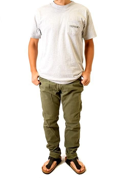 levi’s 6614b マックイーンパンツ bige ビンテージ 60s levi's 6614b マックイーンパンツ bige ビンテージ 60s - メルカリ