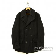 5BROTHER 4POCKET WOOL SPORTS COAT