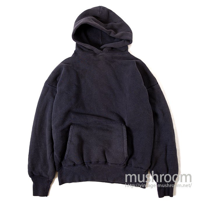 OLD PLAIN  SWEAT HOODY WITH THERMAL