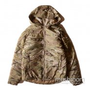 WILD THINGS TACTICAL HIGH LOFT JACKET