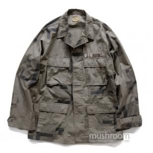 USMC デザートデジタル　アノラックジャケット USMC デザートデジタル アノラックジャケット 楽天市場】米軍