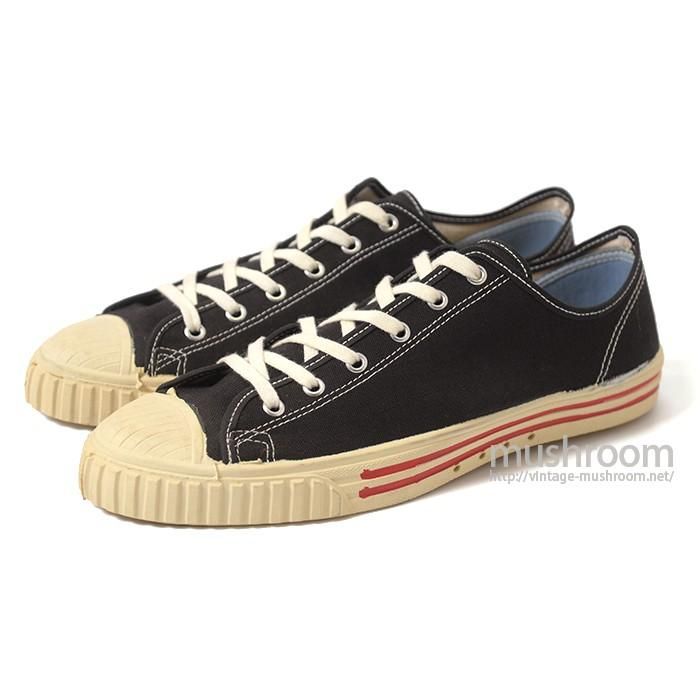 Keds gladiator 2024