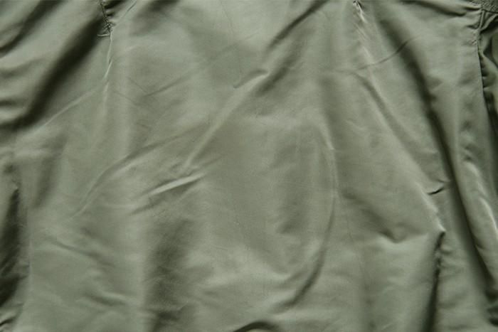 実物ヴィンテージ】USAF L-2B Rolen Sportswear 実物ヴィンテージ】USAF L-2B Rolen Sportswear - メルカリ