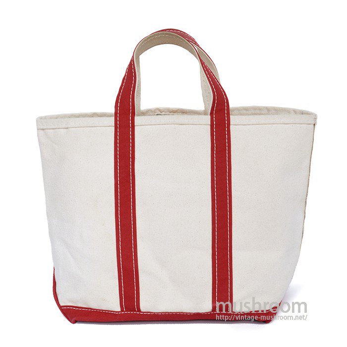 L´Appartement L.L.BEAN Canvas tote bag M 新版 - バッグ