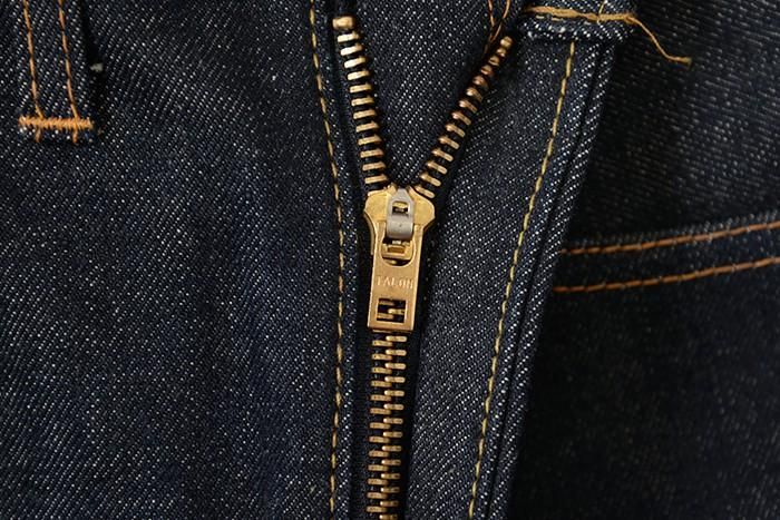 LEVI'S 551ZXX JEANS( W36/L29/DEADSTOCK ) - 古着屋 LEVI'S 551ZXX JEANS( W36/L29/DEADSTOCK ) - 古着屋