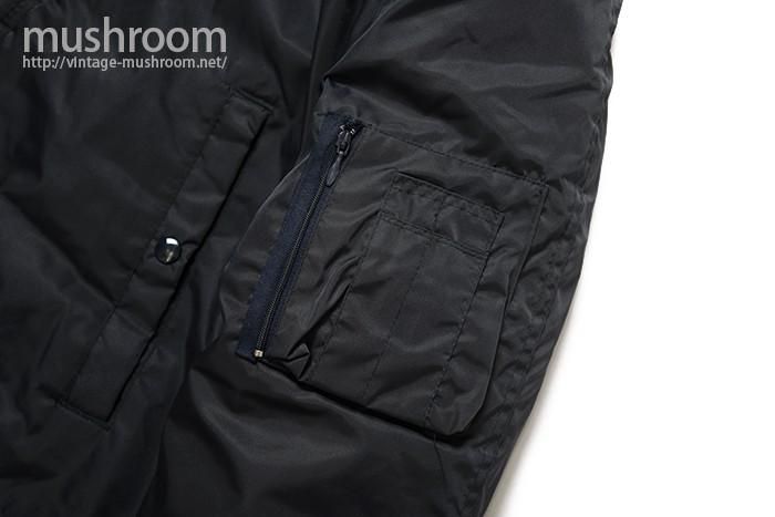 SEARS N-3B TYPE JACKET（ M/MINT ） - 古着屋 ｜ mushroom